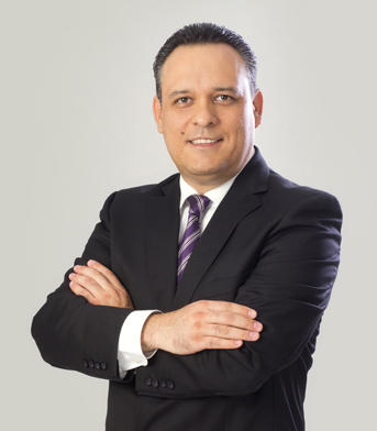 Guillermo-Sanchez-Pinedo-1