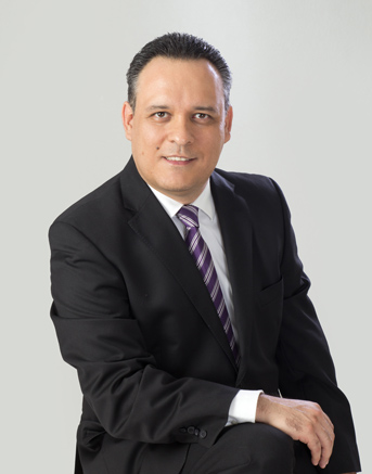 Guillermo-Sanchez-Pinedo-2